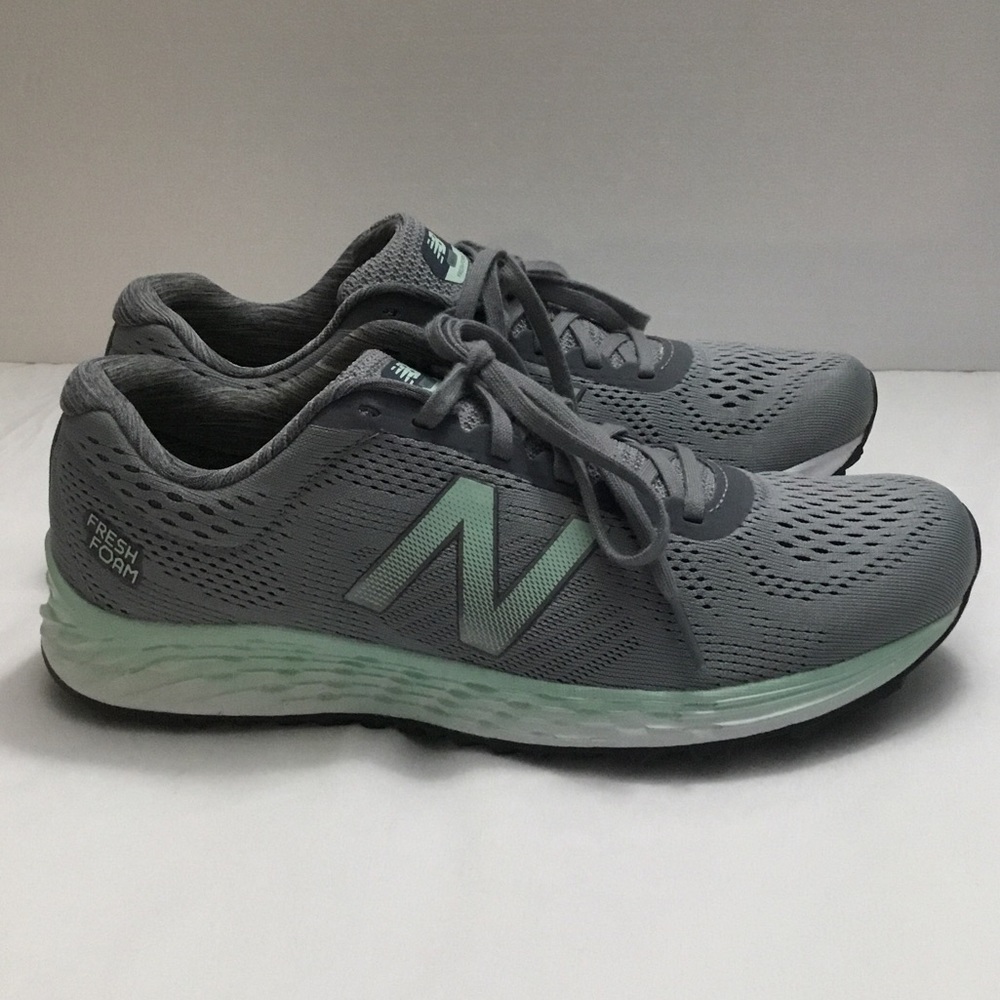 NEW BALANCE sneakers - Picture 5 of 15